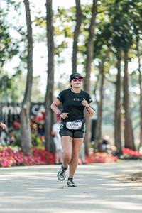 BIB: 
                            <button type="button" onclick="openModal(27351242)" class="btn btn-primary btn-sm float-right btn-popup" data-toggle="modal" data-target=".modal-high-quality">
                        <i class="fas fa-shopping-cart"></i> Add to Cart
                    </button>
                                            <button type="button" onclick="isThisMe(27351242, true)" class="btn btn-success btn-sm float-right btn-popup btn-isme hidden" data-toggle="tooltip" data-placement="bottom" title="นี่คือรูปของคุณใช่ไหม คลิกที่นี่เพื่อเอาเข้าอัลบั้ม">
                        <i class="fas fa-plus"></i> Add to album
                    </button>
                    <button type="button" onclick="isThisMe(27351242, false)" class="btn btn-warning btn-sm float-right btn-popup btn-isnotme hidden">
                        <i class="fas fa-ban"></i> Remove from album
                    </button>